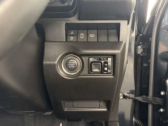 Suzuki Jimny 11