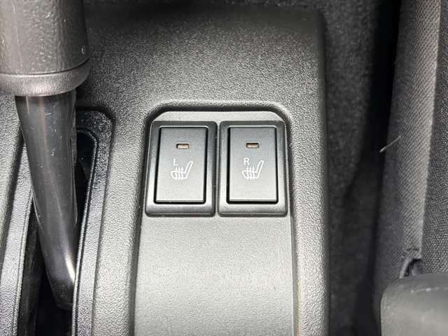 Suzuki Jimny 5