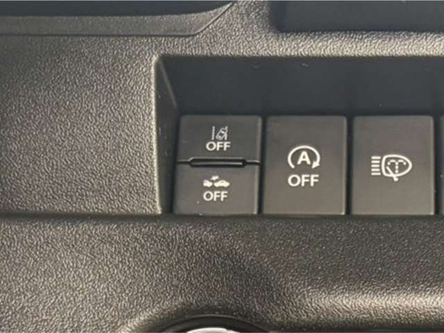 Suzuki Jimny 7