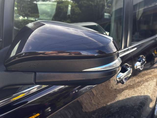 Toyota Esquire 9