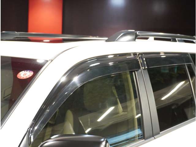Toyota Land Cruiser Prado 9