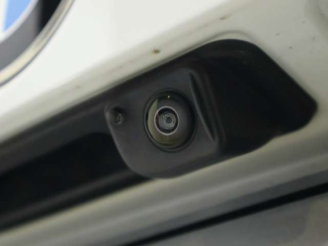 BMW X1 11