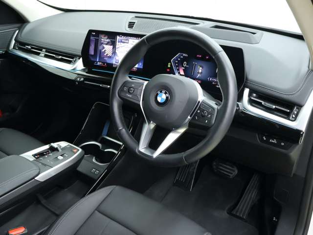 BMW X1 3