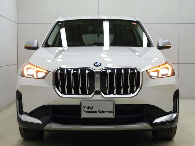 BMW X1 5