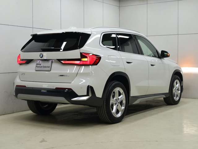 BMW X1 9