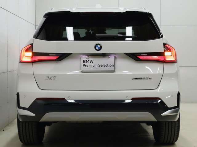BMW X1 10
