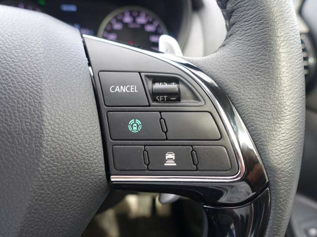Mitsubishi Eclipse Cross 12