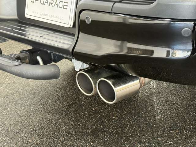 Toyota Hilux 10