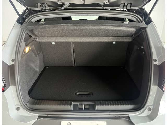 Renault Captur 11