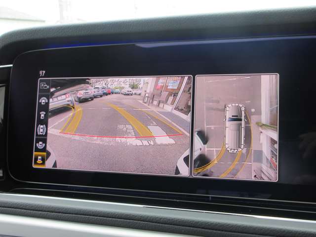 Mercedes-Benz G-Class 3