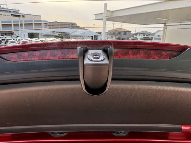 Mazda CX-8 11