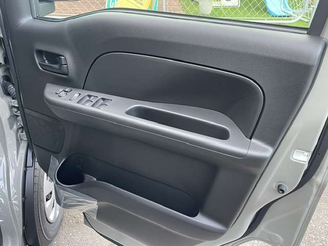 Suzuki Every 7