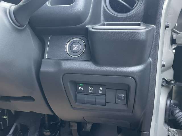 Suzuki Every 9