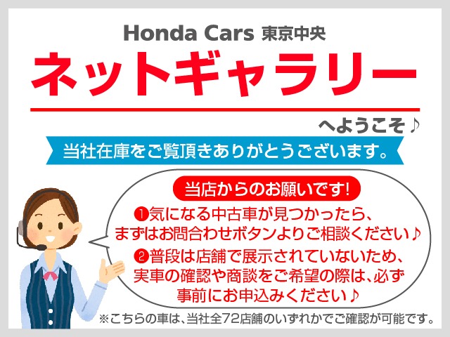 Honda N-VAN e: 2