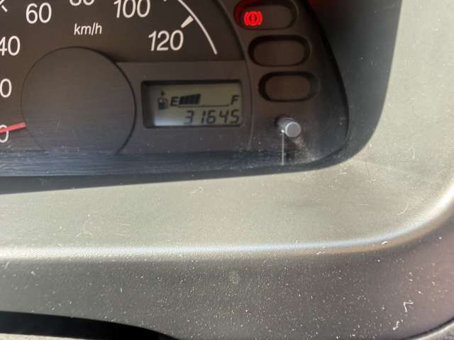 Suzuki Carry 9
