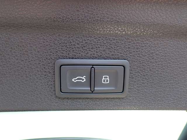 Audi Q3 Sportback 11
