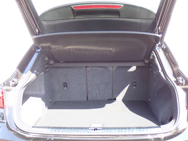Audi Q3 Sportback 10