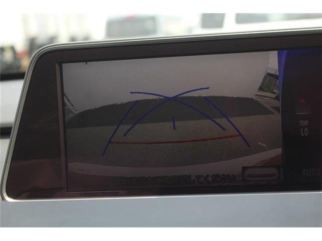 Lexus RX 4