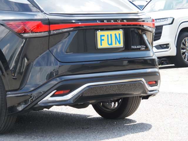 Lexus RX 12
