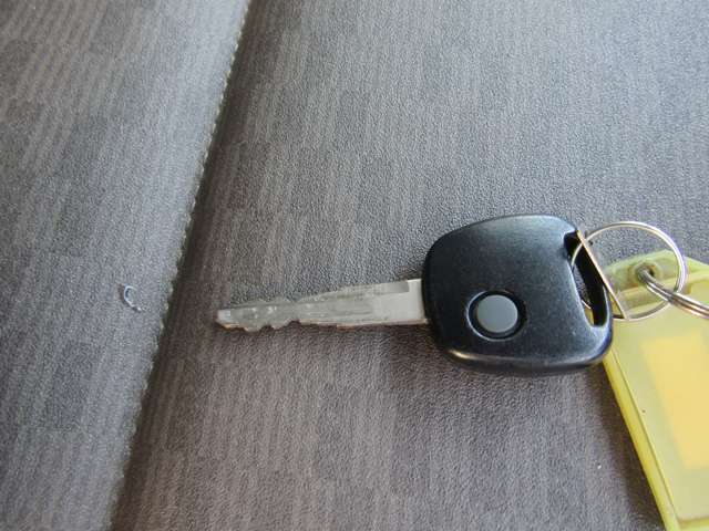 Nissan NV100 Clipper 3