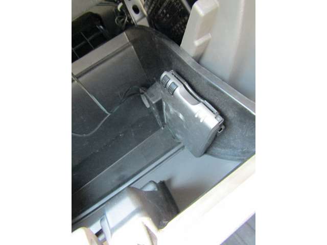 Nissan NV100 Clipper 4