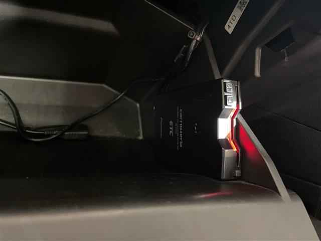Subaru Forester 13