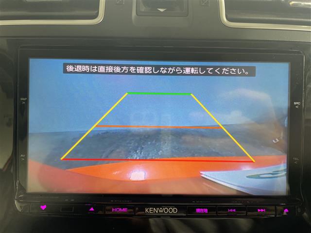 Subaru Forester 7