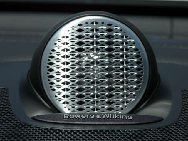 Volvo XC60 3