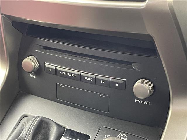 Lexus NX 9