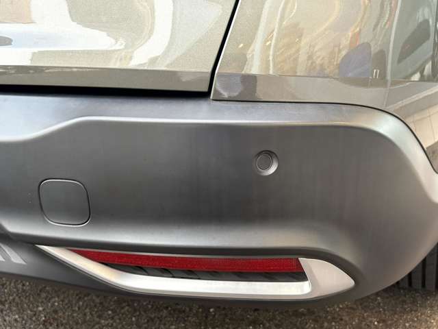 Citroen C5 X 12