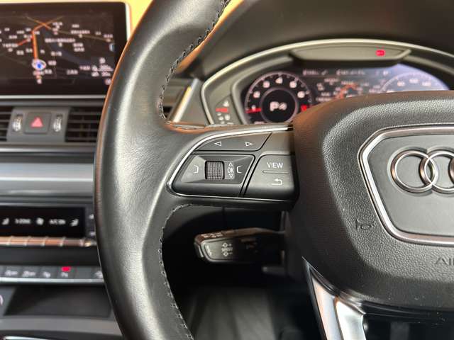 Audi Q5 11