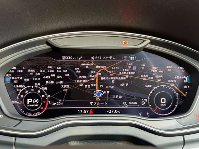 Audi Q5 10