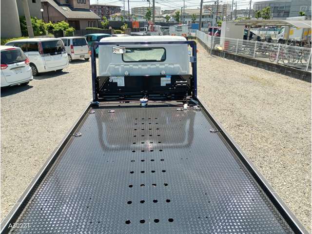 Mitsubishi Fuso Canter 11