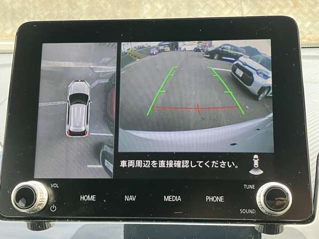 Mitsubishi Eclipse Cross 11