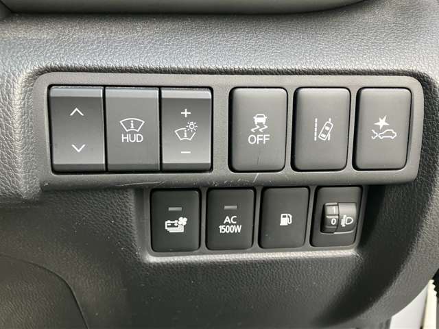 Mitsubishi Eclipse Cross 12