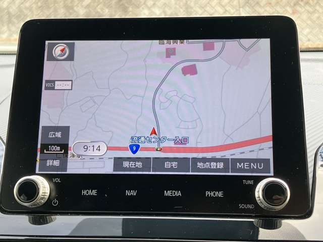 Mitsubishi Eclipse Cross 9