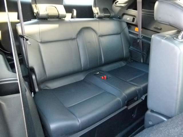 Mitsubishi Outlander 12