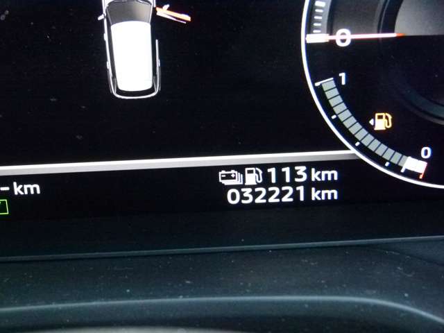 Mitsubishi Outlander 3