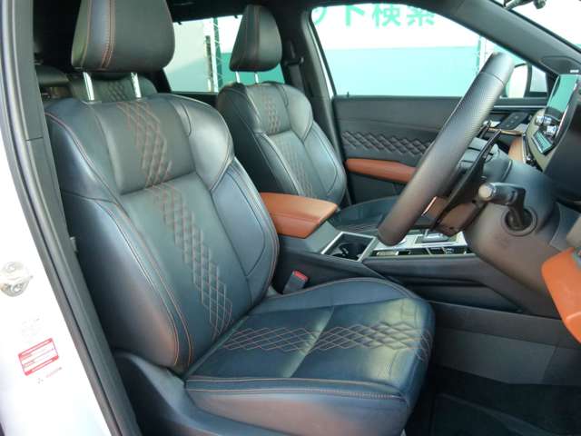 Mitsubishi Outlander 10