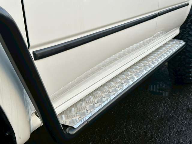 Toyota Hilux 11
