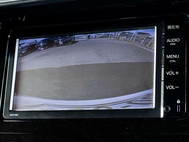 Toyota Alphard 6