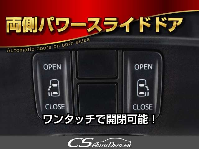 Toyota Alphard 7