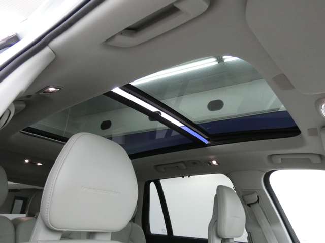 Volvo XC90 9