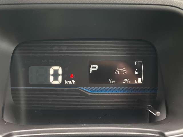Suzuki Every 8
