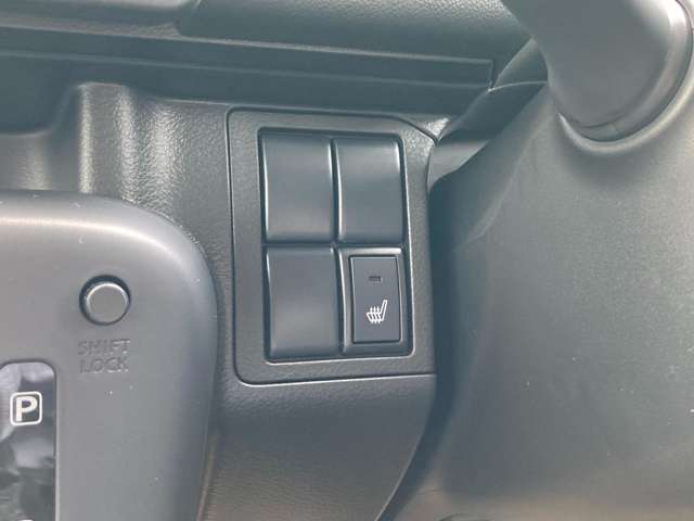 Suzuki Every 9