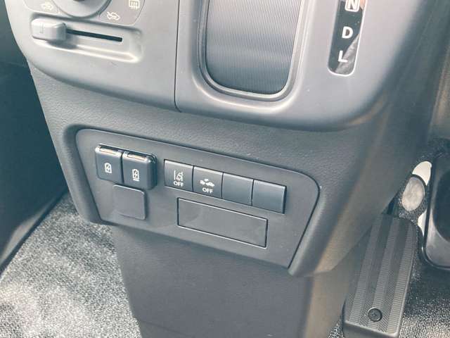 Suzuki Every 10