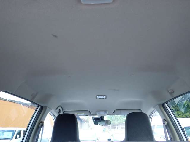 Nissan NV150 AD 12