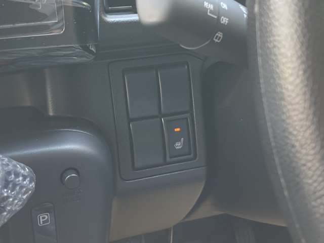 Suzuki Every 10