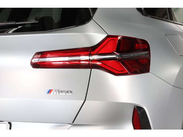 BMW X3 11