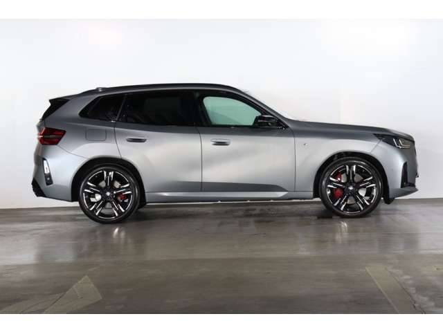 BMW X3 3